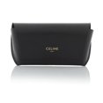 thumbnail image 5 of CELINE CL40187I-01A-51  Sunglasses Size 51mm 145mm 16mm Black Women NEW, 5 of 5