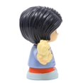 thumbnail image 2 of Figura de Mamá Little People de Fisher-Price con Cachorro HVT37, 2 of 7
