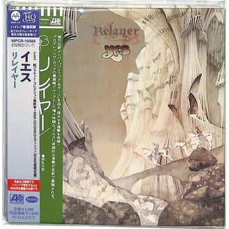 Kana Nishino - Love Collection 2 (Mint Version) - CD - Walmart.com