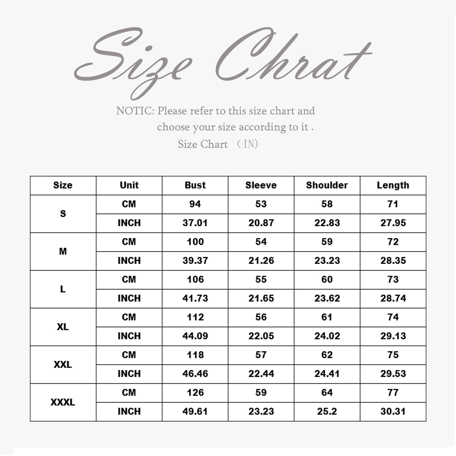 LTTVQM Fall Tops for Women Long Sleeve Fall Tunic Loose Fit Tops Solid ...