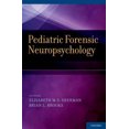 thumbnail image 1 of Pediatric Forensic Neuropsychology, 1 of 1