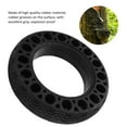 thumbnail image 3 of 60/70‑6.5 Electric Scooter Tires for Ninebot Max G30 Rubber Parts, 3 of 5