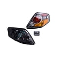 thumbnail image 1 of Calavera DEPO Nissan Altima 2007 - 2010 Chofer, 1 of 1