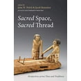 thumbnail image 1 of Espace Sacré, Fil Sacré, Perspectives à Travers le Temps et les Traditions, 1 of 2