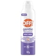 thumbnail image 1 of OFF! Gentle Deet Free Insect and Mosquito Repellent, 142g, 1 of 10