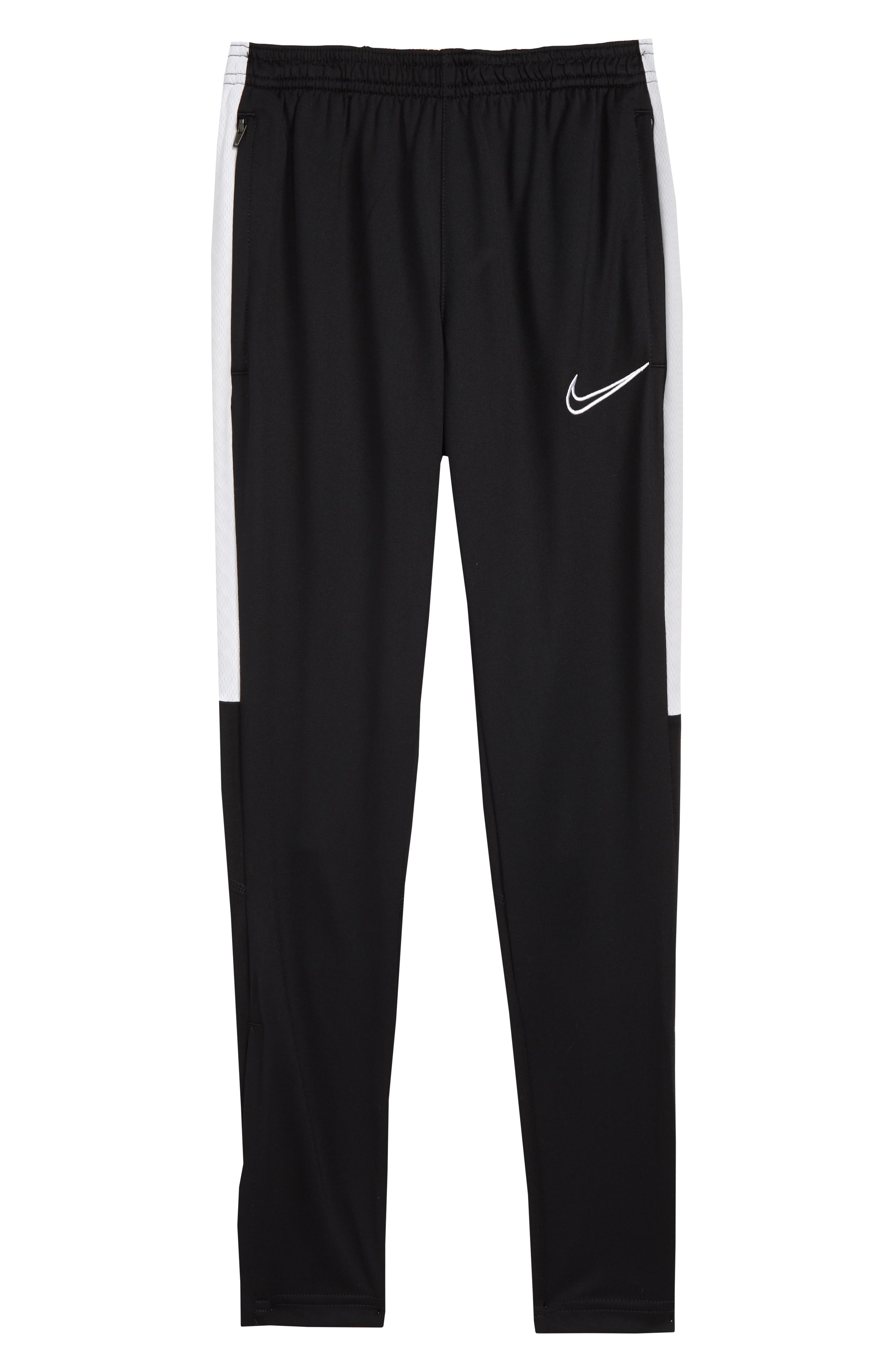 nike academy dri fit pants