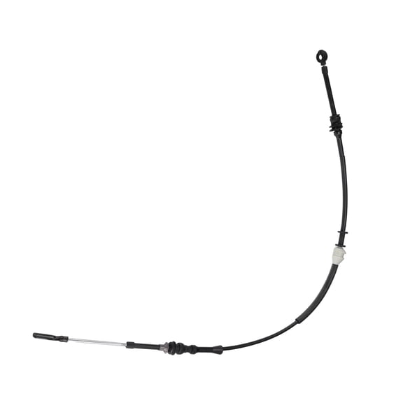 Automatic Transmission Gear Shift Cable for Ford Taurus 2001-2007 for Mercury Sable 2001-2004