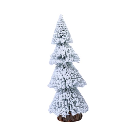 Mini Christmas Trees & Table Top Christmas Trees Walmart Canada