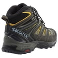 thumbnail image 5 of Salomon Men's X Ultra 3 Mid GTX Shoe, 5 of 7