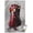 Multi-Color, variant on Marvel Avengers: Endgame - Stark Gauntlet 14.72 in x 22.37 in Poster, by Trends International