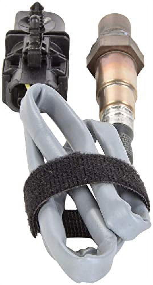 Bosch 17280 Oxygen Sensor Fits select: 2011 FORD F150