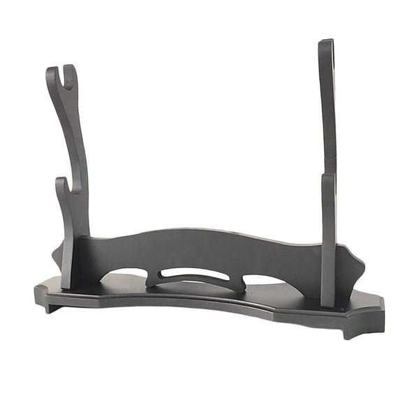 Soporte de espada Sunnimix para cuchillo decoración del hogar 395x95x28cm