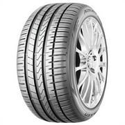 265/35ZR19 98Y XL FALKEN AZENIS FK510 BW