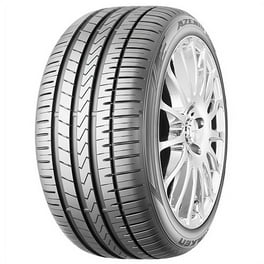 Forceum Octa All Season 225/40R19 93Y Passenger Tire 