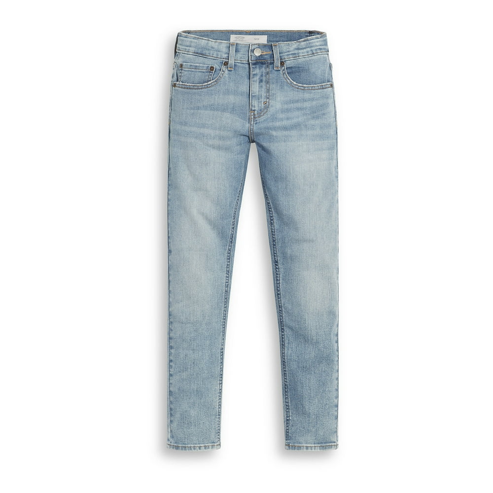 signature levi strauss s47 regular taper