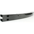 thumbnail image 4 of Rear Bumper Reinforcement Compatible with NISSAN SENTRA 2000-2006, 4 of 5