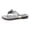 stag126-Silver, variant on Rhinestone Sandals for Women Dressy Flat Flip Flops Sparkle Bling Thong Sandals Summer Casual Lightweight Outdoor Slippers for Party Wedding Vacation