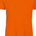 thumbnail image 3 of B&C Mens Tee, 3 of 4
