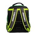 thumbnail image 4 of MOCHILA RUZ PRIMARIA INFANTIL MASCULINO MINECRAFT 3D, 4 of 5