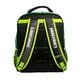 thumbnail image 4 of MOCHILA RUZ PRIMARIA INFANTIL MASCULINO MINECRAFT 3D, 4 of 5