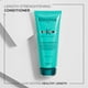 thumbnail image 2 of Acondicionador Kerastase Resistance Fondant Extentioniste 200 ml, 2 of 8