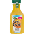Simply Orange Lawsuit 18 - ufw4rdv
