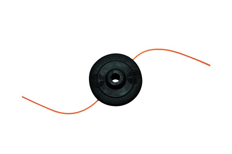 Weed Warrior Trimmer Head