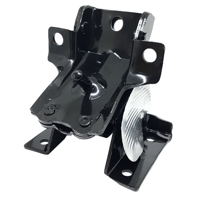 Soporte Motor Chevrolet Silverado 3500 2016 A 2018 V8 6.0L Izq/Der SOPORTES STAR