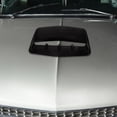 thumbnail image 4 of SWETRACE Cubierta Decorativa Para De Carro Con Llamativo Y Estructura Durable, 4 of 8