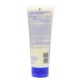 thumbnail image 5 of Aveda Brilliant Conditioner 6.7 oz, 5 of 8