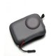 thumbnail image 2 of Mini Bolsa Para La Cámara Dji Osmo Action 4 / Action 3, Accesorio De Transporte Y Almacenamiento Portátil, 2 of 6