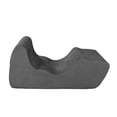 thumbnail image 2 of SILLON RELAX ZERO GRAVITY SMOOTH OXFORD, 2 of 5