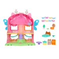 thumbnail image 3 of Set de Juego Gabbys Dollhouse Casa de Hadas Flutter Magic, 3 of 6