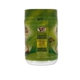 thumbnail image 5 of Al Dayaa Tahina 400g, 5 of 5