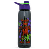 Image thumbnail_image