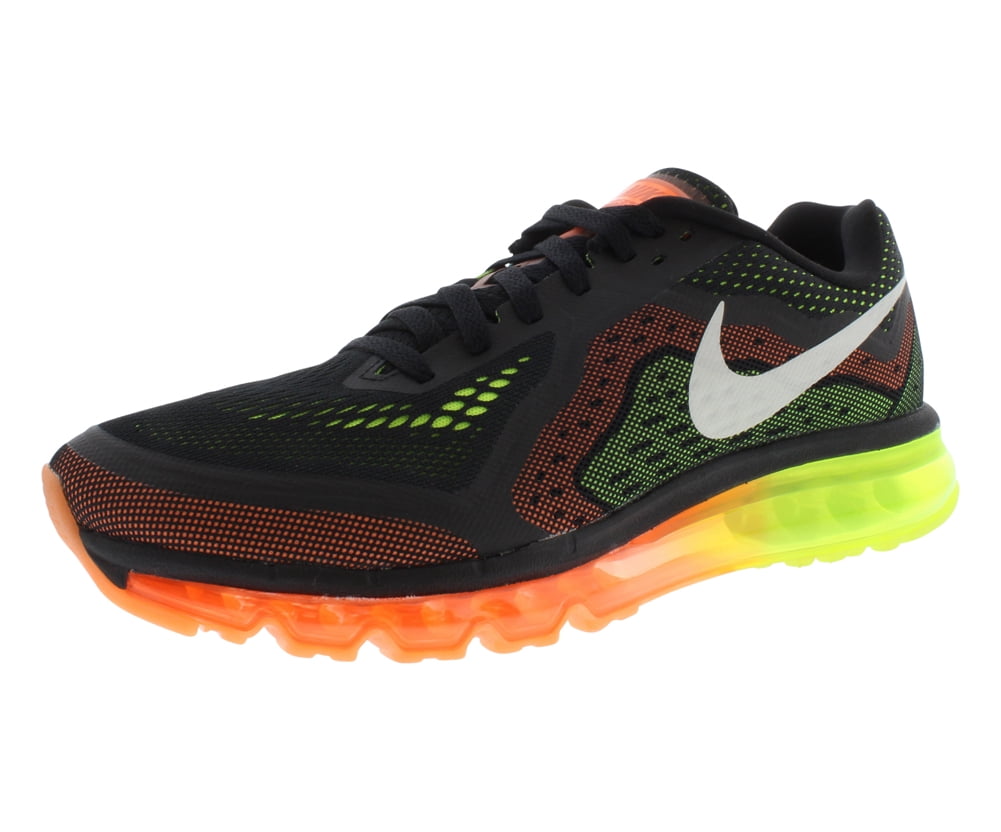 nike air max 2014 mens shoes