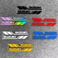 thumbnail image 4 of Pegatina para motocicleta Suzuki, calcomanía con letras y logotipo para el cuerpo del tanque de combustible, Gsxr 1000 600 750 Gsxs 600 750 1000 Sv 650 600 Gsf Gsr reflectante, 4 of 5