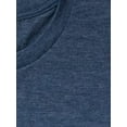 thumbnail image 7 of My Neverland Shirt, Orlando Theme Park Shirt, Mickey T-Shirt, Unisex Casual Short Sleeve (Navy-3X-Large), 7 of 7