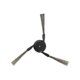 thumbnail image 3 of For Xiaomi Mijia Omni M40 / D110CN Spare Parts Dust Bag Mop Cloth Main Side Brush Hepa Filter Access, 3 of 5
