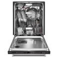 thumbnail image 2 of Lavavajillas KitchenAid 16 servicios KDTM604KPS 61 cm, 2 of 5