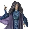 thumbnail image 5 of Hasbro Marvel Legends Series Agatha Harkness Action Figures (6”), 5 of 6