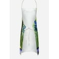 thumbnail image 4 of Carolines Treasures SS8111APRON Golden Retriever Tablier - 27 H x 31 L Po., 4 of 4