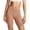Almond, variant on Women's Skimmies Seamfree Ultralight Smoothing Cooling Slipshort