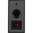 thumbnail image 4 of Paquete de parlantes para cine en casa Klipsch R-41M y R-52C negro, 4 of 7