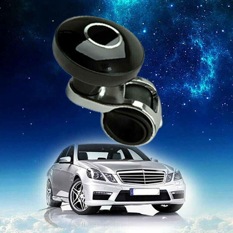 Manopola Per Volante | Volanti Ed Accessori / Manopola Per Volante - Foto 8