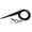 A, variant on Hyasfey Bike Chain Cover Lightweight Cycling Folding Bicycle 40-44T Crankset Chainring Chain Wheel Protector Guard Bike Accessories