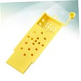 thumbnail image 4 of WRITWAA Beekeeping Rearing Box Transporting Catching 10Pack, 4 of 8