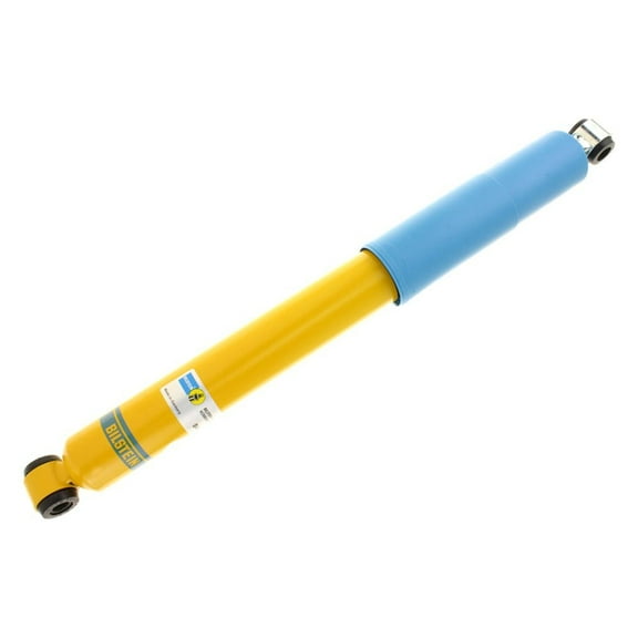Bilstein 4600 Series Shock Absorber - B46-0046