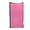 PINK, variant on CCOCC Straws,Food-Grade Safe Disposable Straws,Colorful Flexible Plastic Straws,Comfortable Drinking Plastic Straws