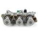 thumbnail image 5 of Bloque de solenoide de transmisión de coche 4F27E de repuesto par Premium Cola Solenoide de transmisión, 5 of 6